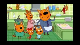 Фрагмент эфира ( СТС Love, 29.10.2022)