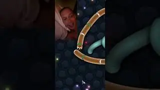 очень смешно 😂#смех #ян #gta5 #slitherio #youtubeshorts #shorts