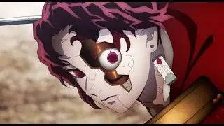 Demon Slayer: Kimetsu no Yaiba Season 3 Episode 2 Recap 