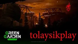DAYZ18+ Димонннн #DAYZ