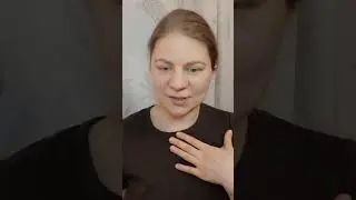 © Slave, Рабы, плебеи. Славяне. Невольники.