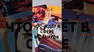 #таро #феникстаро