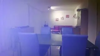 Amaryllo - iCam HD 360 - bad quality