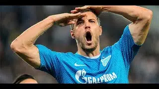 Скандальное видео с Дзюбой глазами психолога  Всё очень серьёзно, это вам не стендап на тнт...