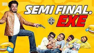 BMPS.exe | Semi Final | 2024