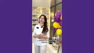 Коррекция губ и наполнение красной каймы в SOLAR BEAUTY CLINIC