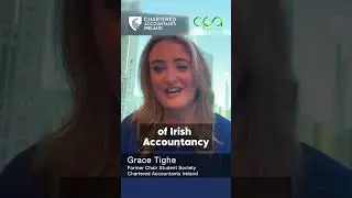 A Vote for a Stronger Future - Grace Tighe