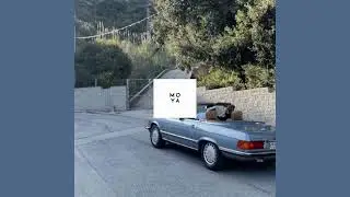 (FREE) Dante YN x OMG type beat 'ABSTAND'
