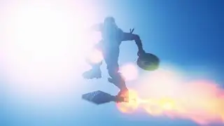 Obey Razo: Fortnite Trickshotting Montage 🎯