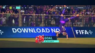 fifa new GEAMPALY MOBILE TURNAMENT worldcup ❤️❤️😭😭