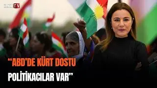 Arzu Yılmaz: 