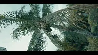 AmB Sj - Love You ft Moe AmB  (Official Video)