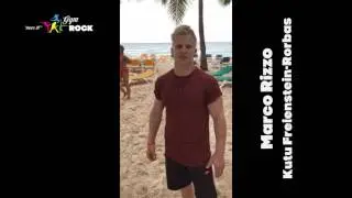 GymROCK - 
