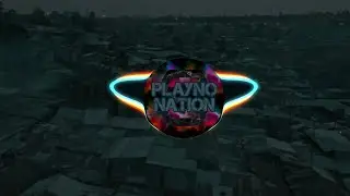 M1LLIONZ - LAGGA (Bass Boosted)