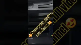HP LASERJET PRO 400 PASSWORD PROBLEM #technewspkurdu