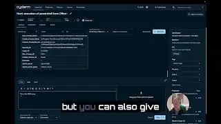 Case Management for SOC with Cydarm - Data Entry Tips and Tricks