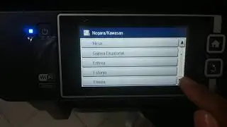 Printer A3 Epson recommend ❤️❤️❤️❤️❤️