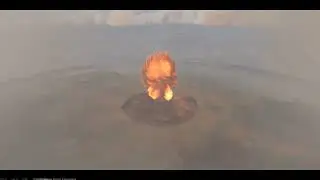 ТяуТяуТяу