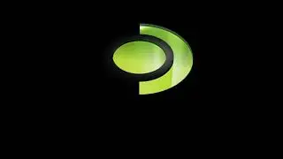 Xbox Steam Deck Boot Animation