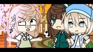 [~]енешка против келинки[~]gacha life//meme//