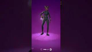 La PIRE CHANGEMENT de la saison.. 😅