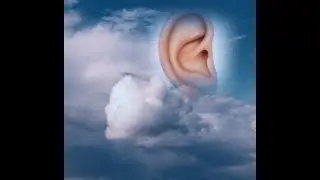 Запретный Шепот: Секреты, Подслушанные Ухом. АСМР кринж