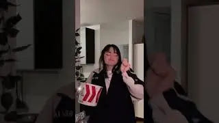 Мой вайб 