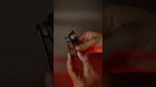 best mobile macro + wide angle 2in1 lens. ADCOM 2in1 12x macro And 4k wide angle lens #adcom