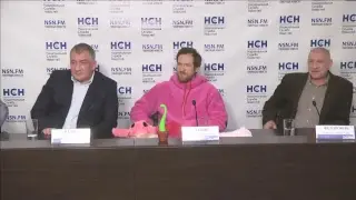 Секс-роботы в законе