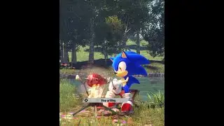 Get this man off the grill he not cooking