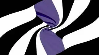 Klasky Csupo In MarkSkrypnik's G Major 252 Powers (1-10)