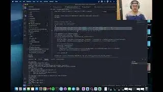MLB Sports Betting Model with Python Day 4: Getting Messy with Data