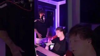 Оцініть новинку від 1 до 10. 🎧