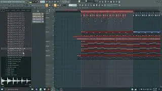 Hướng dẫn làm beat Bolero đơn giản - Mùa Xuân Đầu Tiên