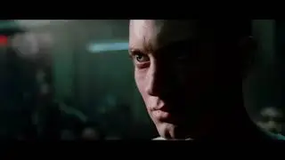 eminem hamster gangster rap