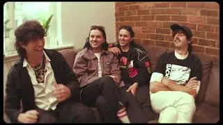 Bakers Eddy Documentary | Episode 1 - Inception