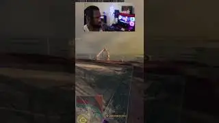 Activisions NEEDS to Ban HACKERS Warzone