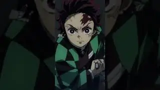 demon slayer #demonslayer #anime #shorts