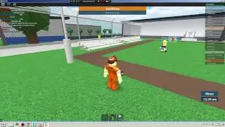 #РАБОТАЕТ#Чит на ROBLOX!2017