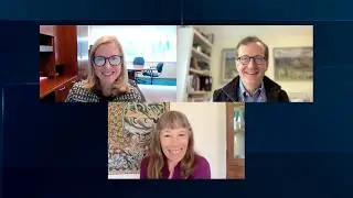 The Importance of Balanced Information and Human Connections in a Pluralist Democracy
