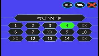 Свободный слот №25