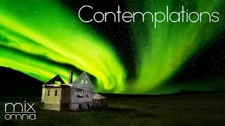 Contemplations - Liquid Drum & Bass Mix