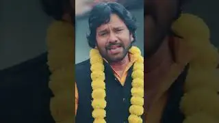 #Kosakesadi2 #cgsong #chhattisgarh #amaramuzikcg #shorts #youtubeshorts #cg #sunilsoni #raipur