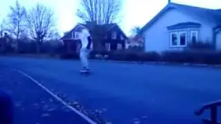 some sketchy, some perfect
