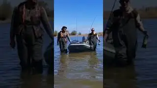 #живитеСейчас #жизнь #