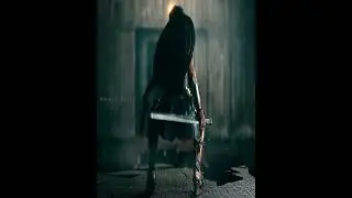 Wonder Women Kill Enemies🔥| The Flash Justice League|DC#shorts #whatsappstatus
