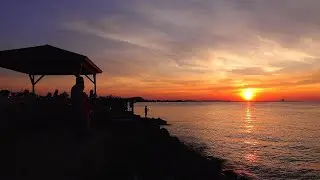 Summer 2020  Put-in-Bay Ohio