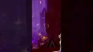 Didn't think I could jump that far 🤣🤣🤣🤣🤣🤣 | Warhammer 40K Boltgun