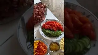 The Magic of Brunch