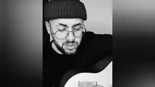 BG - Mil Anos - ✍